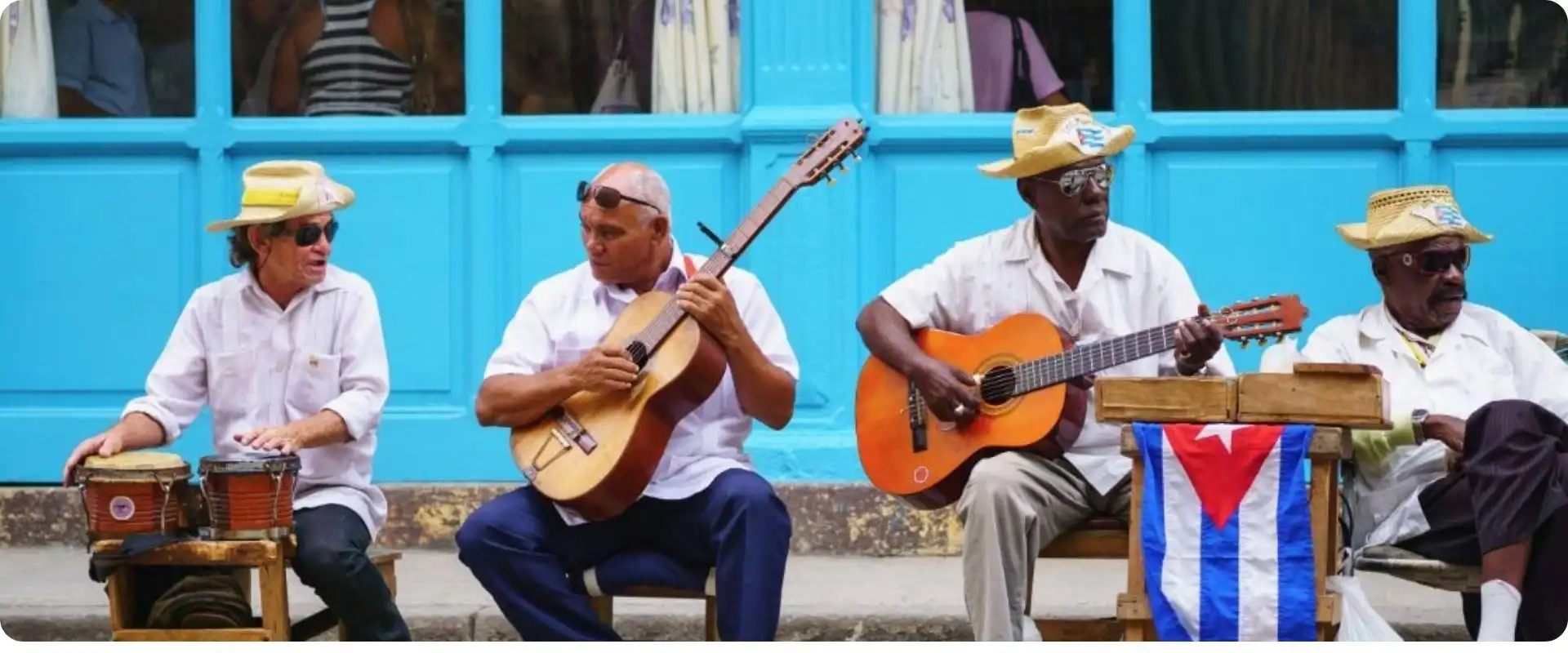 charterrejser til cuba flyv fra hamborg.webp