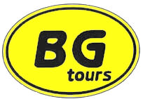 bg_logo.gif