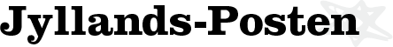 Jyllandsposten_logo.gif